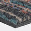 Vintage - Refine Library / Interface / Boucle (lussenpool) / 50 cm x 50 cm / Grijs / 3