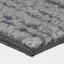 Op zoek naar tapijttegels van Interface? Yuton 104 in de kleur Slate is een uitstekende keuze. Bekijk deze en andere tapijttegels in onze webshop.