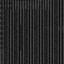 Yuton 104 Charcoal 2th Choice / Interface / Boucle (lussenpool) / 50 cm x 50 cm / Zwart / 2