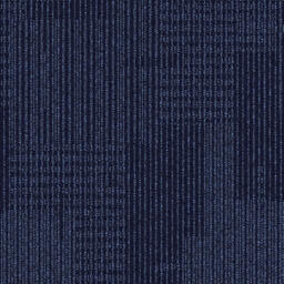 Yuton 104 Petrol / Interface / Boucle (lussenpool) / 50 cm x 50 cm / Groen