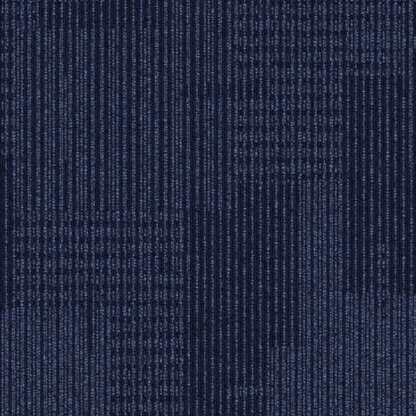 Yuton 104 Petrol / Interface / Boucle (lussenpool) / 50 cm x 50 cm / Groen