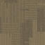 Op zoek naar tapijttegels van Interface? Yuton 104 in de kleur Pasture Second Choice is een uitstekende keuze. Bekijk deze en andere tapijttegels in onze webshop.