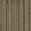 Op zoek naar tapijttegels van Interface? Yuton 104 in de kleur Pasture Second Choice is een uitstekende keuze. Bekijk deze en andere tapijttegels in onze webshop.