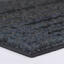 Op zoek naar tapijttegels van Interface? Chenille Warp in de kleur Retrospective is een uitstekende keuze. Bekijk deze en andere tapijttegels in onze webshop.