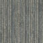 Op zoek naar tapijttegels van Interface? Yuton 105 in de kleur Driftwood is een uitstekende keuze. Bekijk deze en andere tapijttegels in onze webshop.
