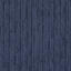 Yuton 105 Cerulean / Interface / Boucle (lussenpool) / 50 cm x 50 cm / Blauw / 1