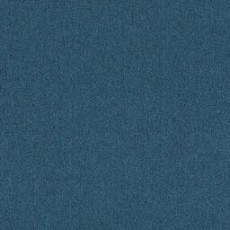 Series 1.101 Opal b keus / Interface / Boucle (lussenpool) / 50 cm x 50 cm / Blauw