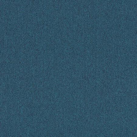 Series 1.101 Opal b keus / Interface / Boucle (lussenpool) / 50 cm x 50 cm / Blauw