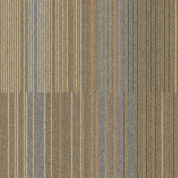 Chenille Warp Flash Back / Interface / Boucle (lussenpool) / 50 cm x 50 cm / Grijs