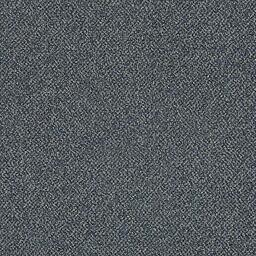 Series 1.201 Baltic / Interface / Boucle (lussenpool) / 50 cm x 50 cm / Grijs