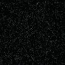 Op zoek naar tapijttegels van Private Label? Classic 50x50cm in de kleur Antra Black is een uitstekende keuze. Bekijk deze en andere tapijttegels in onze webshop.