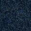 Classic 50x50cm Blauw / Private Label / Naaldvilt / 50 cm x 50 cm / Blauw / 1