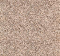 Classic 50x50cm Naturel / Private Label / Naaldvilt / 50 cm x 50 cm / Bruin