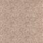 Classic 50x50cm Naturel / Private Label / Naaldvilt / 50 cm x 50 cm / Bruin / 1