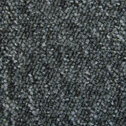 Private Label London / Boucle (lussenpool) / 50 cm x 50 cm