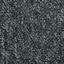 Private Label London / Boucle (lussenpool) / 50 cm x 50 cm