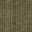 Op zoek naar tapijttegels van Interface? Assur - Eufrate in de kleur Kish is een uitstekende keuze. Bekijk deze en andere tapijttegels in onze webshop.