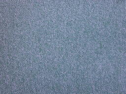 Heuga 580 Groen / Interface / Boucle (lussenpool) / 50 cm x 50 cm / Groen