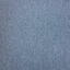 Heuga 580 Groen / Interface / Boucle (lussenpool) / 50 cm x 50 cm / Groen / 1
