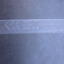 Heuga 580 Groen / Interface / Boucle (lussenpool) / 50 cm x 50 cm / Groen / 2
