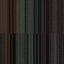 Op zoek naar tapijttegels van Interface? Chenille Warp in de kleur Hindsight is een uitstekende keuze. Bekijk deze en andere tapijttegels in onze webshop.