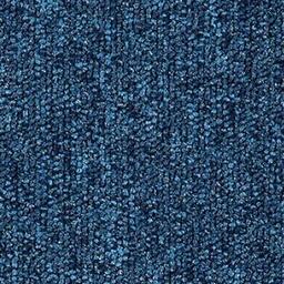 Op zoek naar tapijttegels van Interface? Heuga 580 in de kleur Blue Moon is een uitstekende keuze. Bekijk deze en andere tapijttegels in onze webshop.