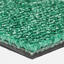 Op zoek naar tapijttegels van Interface? Heuga 580 in de kleur Green is een uitstekende keuze. Bekijk deze en andere tapijttegels in onze webshop.