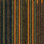 Op zoek naar tapijttegels van Interface? Chenille Warp in de kleur Remembrance is een uitstekende keuze. Bekijk deze en andere tapijttegels in onze webshop.