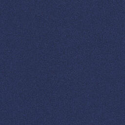 Heuga 725 Blue Moon / Interface / Velours / 50 cm x 50 cm / Blauw