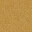 Heuga 580 Cadmium Sulphide / Interface / Boucle (lussenpool) / 50 cm x 50 cm / Geel / 1