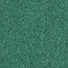 Interface Heuga 727 / Boucle (lussenpool) / 50 cm x 50 cm