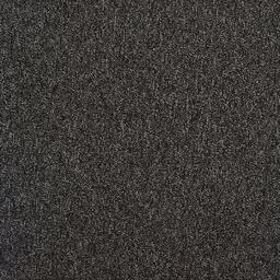 Interface Heuga 727 / Boucle (lussenpool) / 50 cm x 50 cm