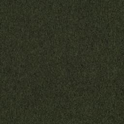 Heuga 727 Camouflage / Interface / Boucle (lussenpool) / 50 cm x 50 cm / Groen