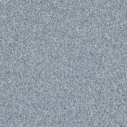 Interface Heuga 727 / Boucle (lussenpool) / 50 cm x 50 cm