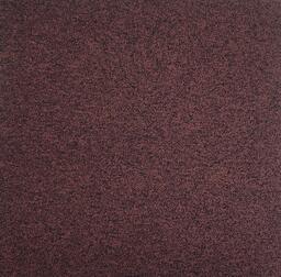 Interface Heuga 727 / Boucle (lussenpool) / 50 cm x 50 cm