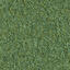 Op zoek naar tapijttegels van Interface? Heuga 727 in de kleur Pistacchio is een uitstekende keuze. Bekijk deze en andere tapijttegels in onze webshop.