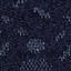 Circles Diameter / Interface / Boucle (lussenpool) / 50 cm x 50 cm / Groen / 2