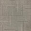 Op zoek naar tapijttegels van Interface? Furrows-II in de kleur Taupe brown is een uitstekende keuze. Bekijk deze en andere tapijttegels in onze webshop.