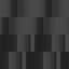 Op zoek naar tapijttegels van Interface? Fastforward in de kleur Granite RB is een uitstekende keuze. Bekijk deze en andere tapijttegels in onze webshop.