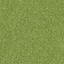 Heuga 731 Apple / Interface / Velours / 50 cm x 50 cm / Groen / 1