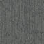 Common Ground - Unify Graphite / Interface / Boucle (lussenpool) / 50 cm x 50 cm / Grijs / 1