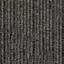 Common Ground - Unify Graphite / Interface / Boucle (lussenpool) / 50 cm x 50 cm / Grijs / 2