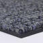 Common Ground - Unify Graphite / Interface / Boucle (lussenpool) / 50 cm x 50 cm / Grijs / 3
