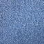 Heuga 731 Aurora Borealis / Interface / Velours / 50 cm x 50 cm / Blauw / 1