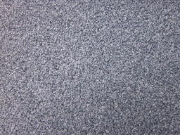 Interface Heuga 731 / Velours / 50 cm x 50 cm