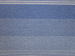 Straightforward ll Groen / Interface / Microtuft / 50 cm x 50 cm / Groen