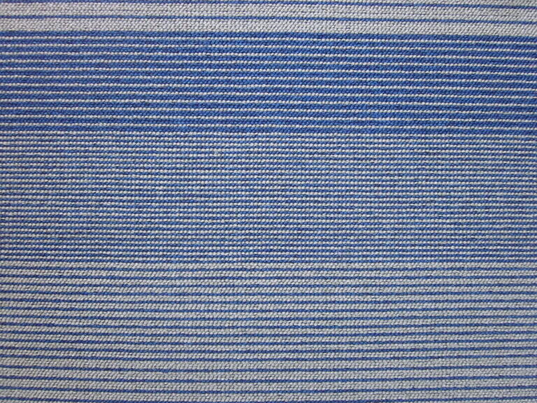 Straightforward ll Groen / Interface / Microtuft / 50 cm x 50 cm / Groen