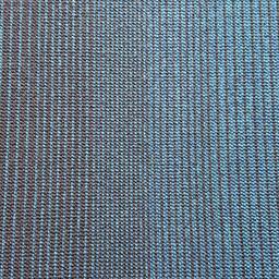 Op zoek naar tapijttegels van Interface? Straightforward ll in de kleur Seabreeze is een uitstekende keuze. Bekijk deze en andere tapijttegels in onze webshop.