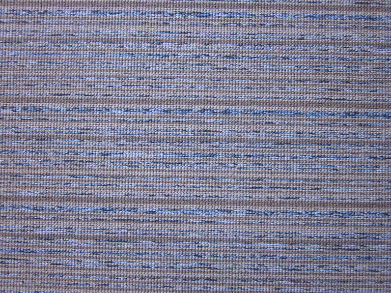 Sabi II Bruin / Interface / Microtuft / 50 cm x 50 cm / Bruin