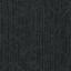 Common Ground - Unify Black / Interface / Boucle (lussenpool) / 50 cm x 50 cm / Zwart / 1